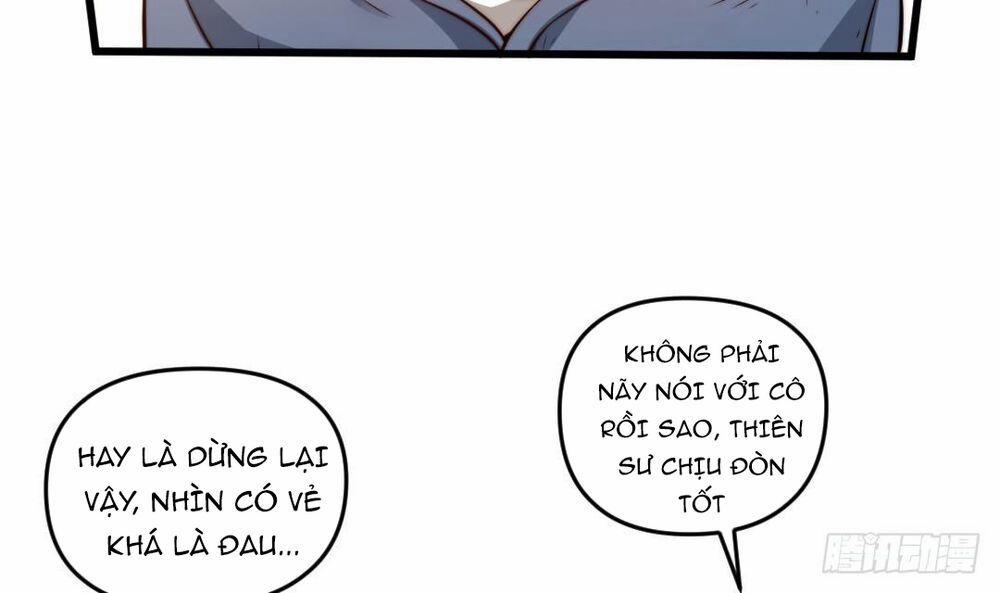 Thần Huyền Sư 6 trang 20