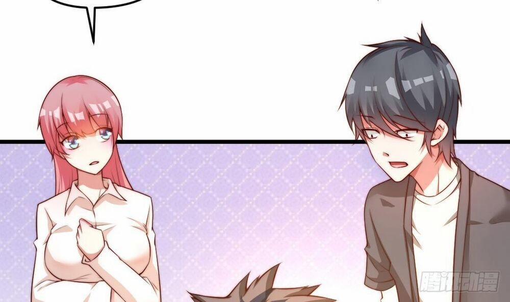 Thần Huyền Sư 6 trang 21