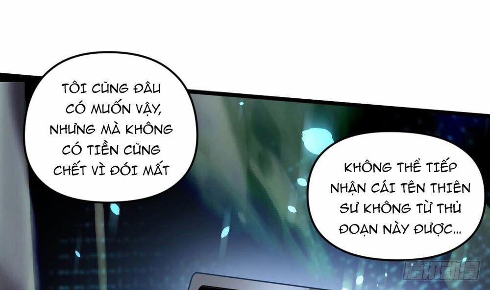 Thần Huyền Sư 6 trang 23