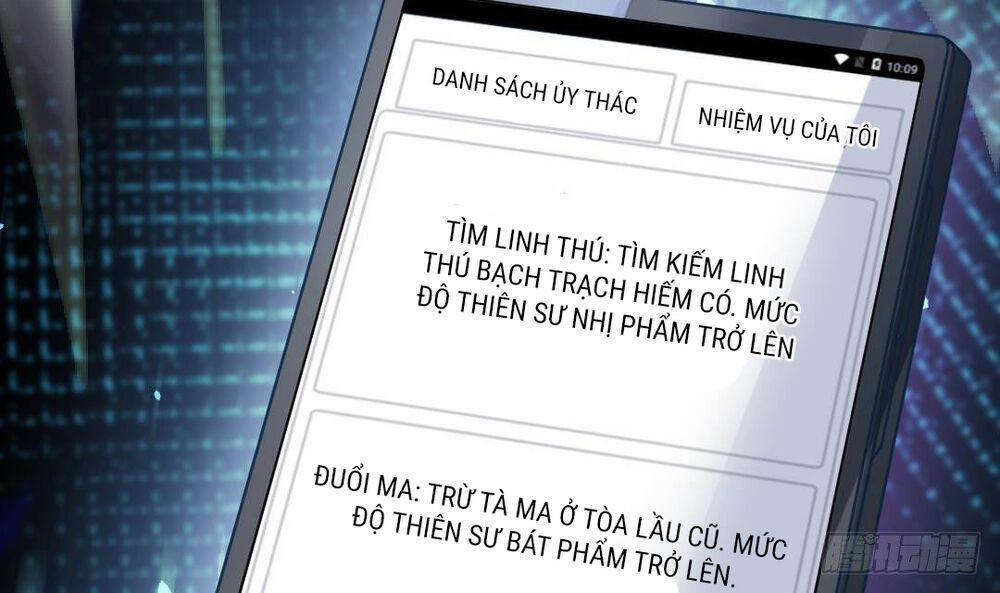 Thần Huyền Sư 6 trang 24