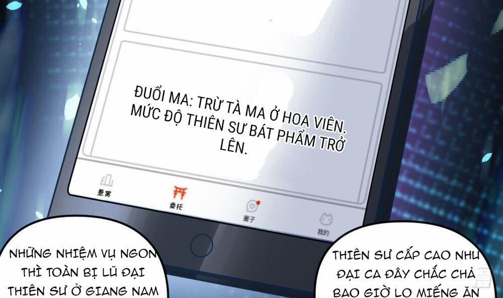 Thần Huyền Sư 6 trang 25