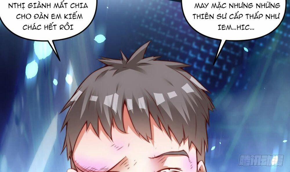 Thần Huyền Sư 6 trang 26