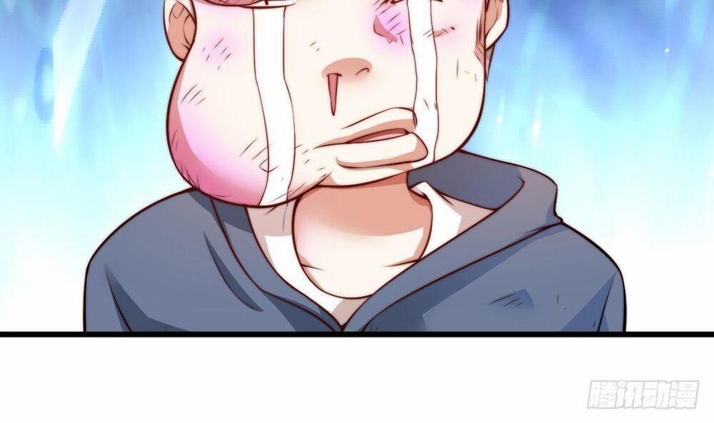 Thần Huyền Sư 6 trang 27