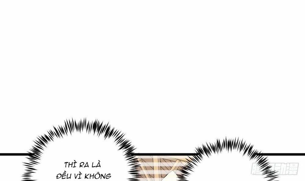 Thần Huyền Sư 6 trang 28