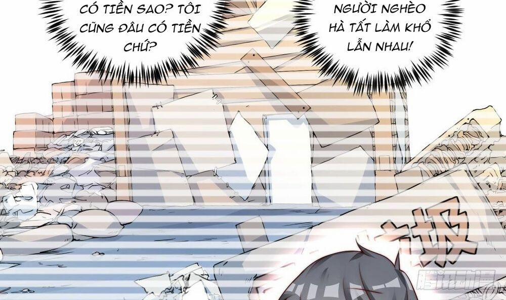 Thần Huyền Sư 6 trang 29