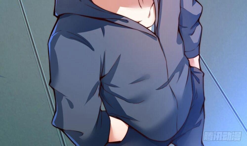 Thần Huyền Sư 6 trang 3