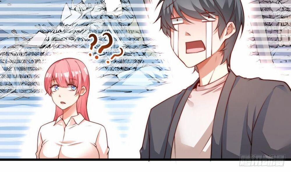 Thần Huyền Sư 6 trang 30