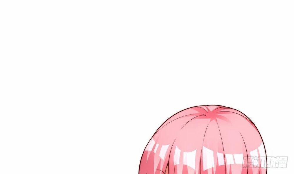 Thần Huyền Sư 6 trang 31