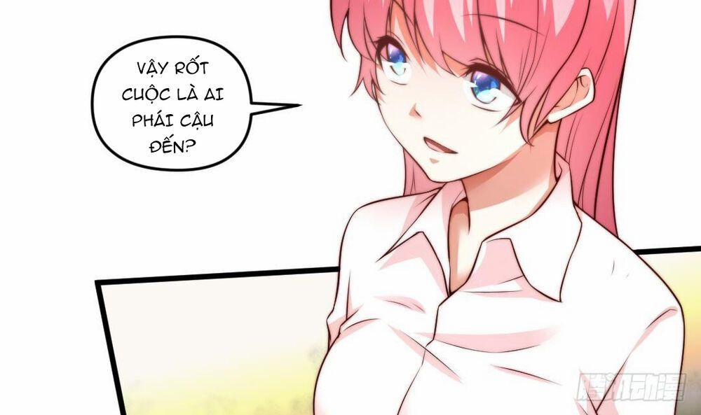 Thần Huyền Sư 6 trang 32