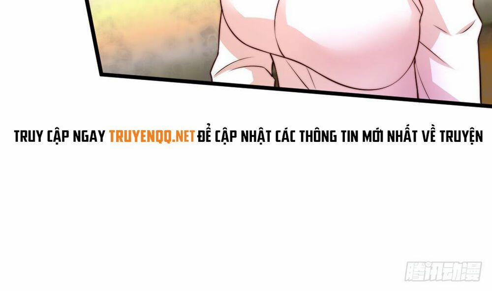 Thần Huyền Sư 6 trang 33