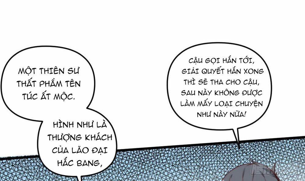 Thần Huyền Sư 6 trang 34