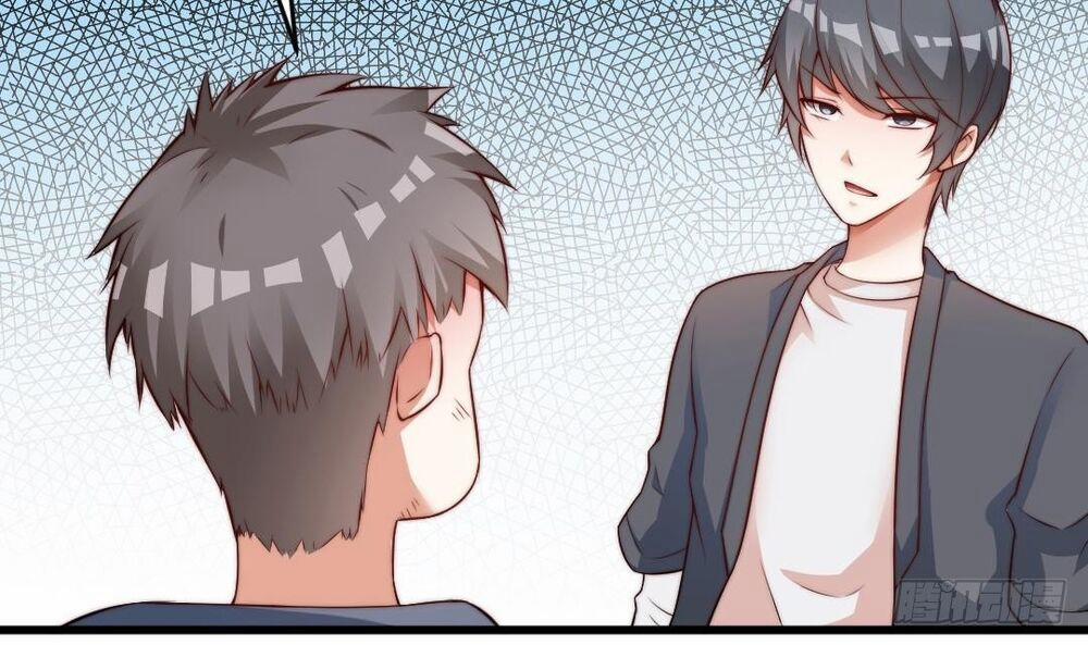 Thần Huyền Sư 6 trang 35