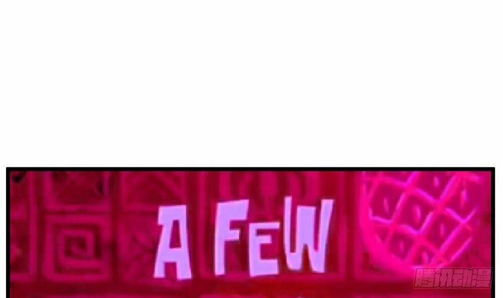 Thần Huyền Sư 6 trang 36