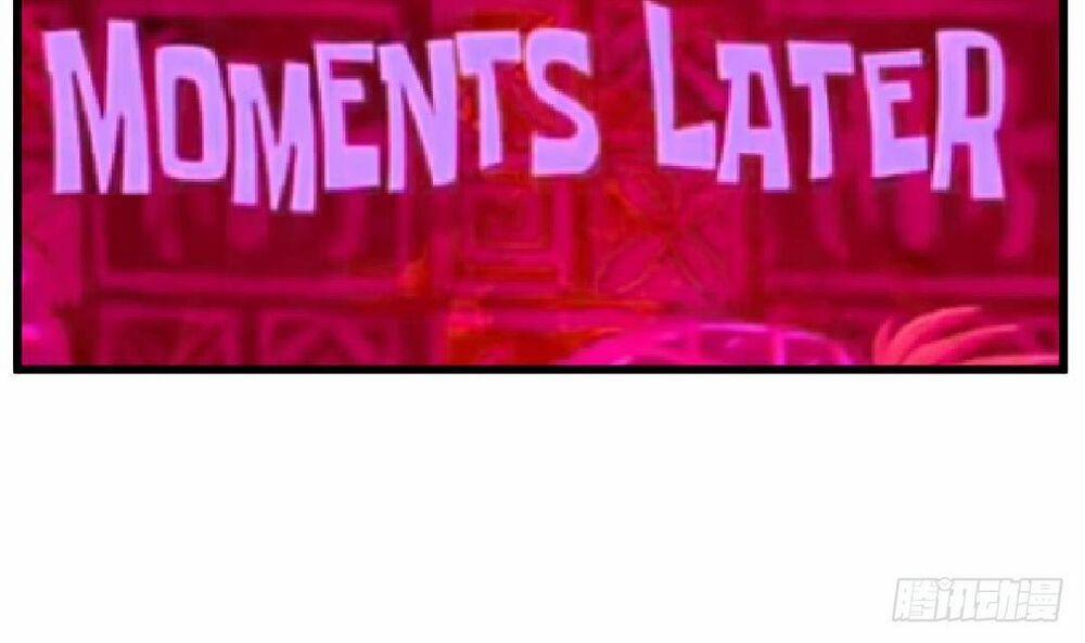 Thần Huyền Sư 6 trang 37