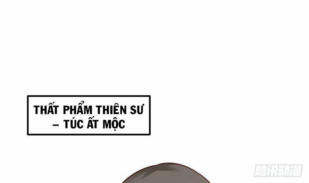 Thần Huyền Sư 6 trang 38