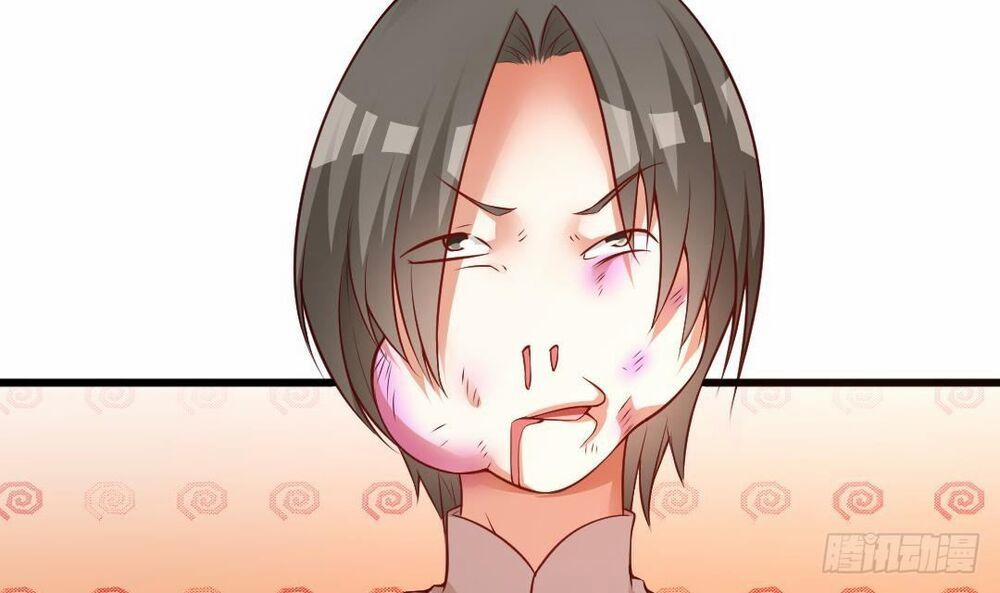 Thần Huyền Sư 6 trang 39