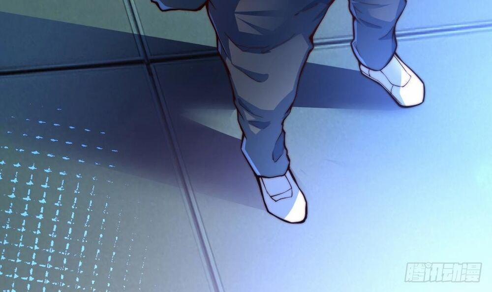 Thần Huyền Sư 6 trang 4