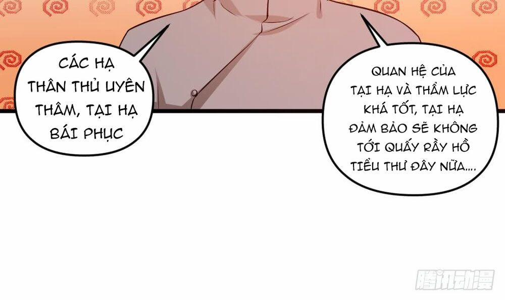 Thần Huyền Sư 6 trang 40