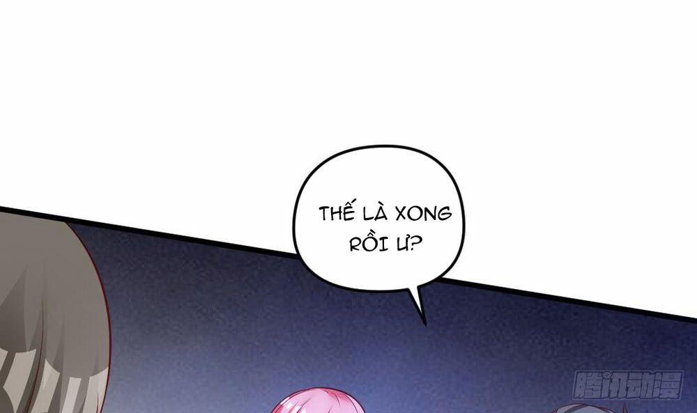 Thần Huyền Sư 6 trang 42