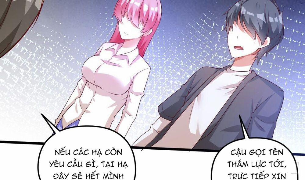 Thần Huyền Sư 6 trang 43