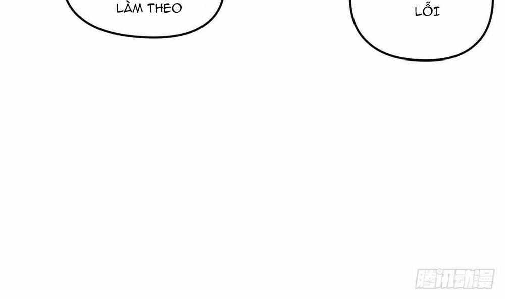 Thần Huyền Sư 6 trang 44