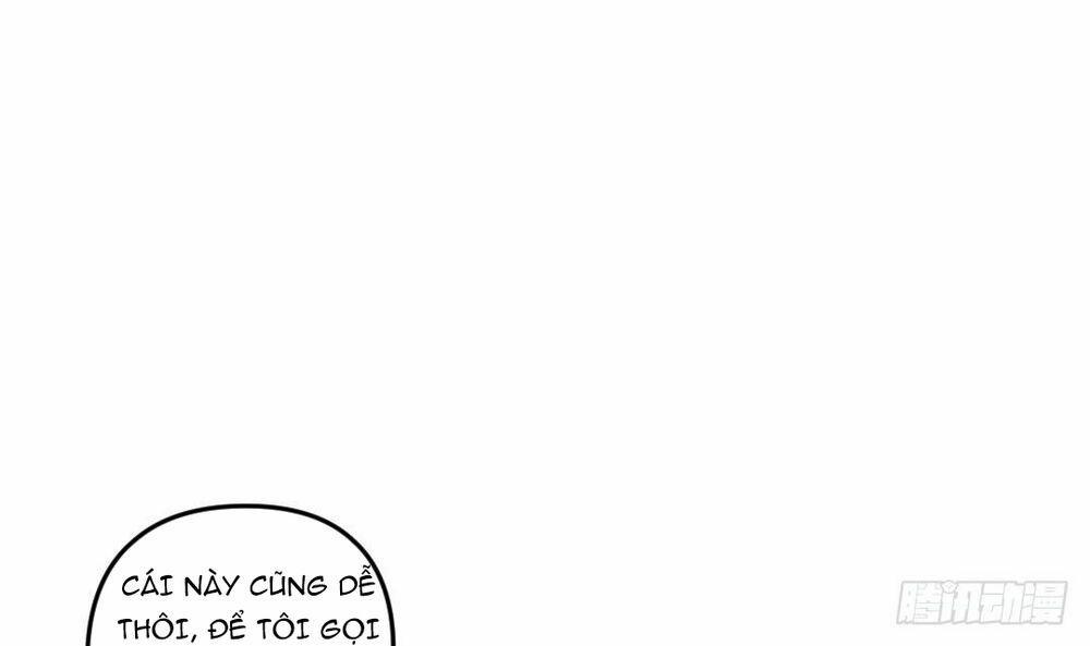 Thần Huyền Sư 6 trang 45