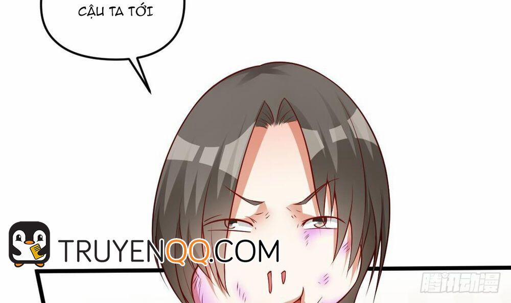 Thần Huyền Sư 6 trang 46