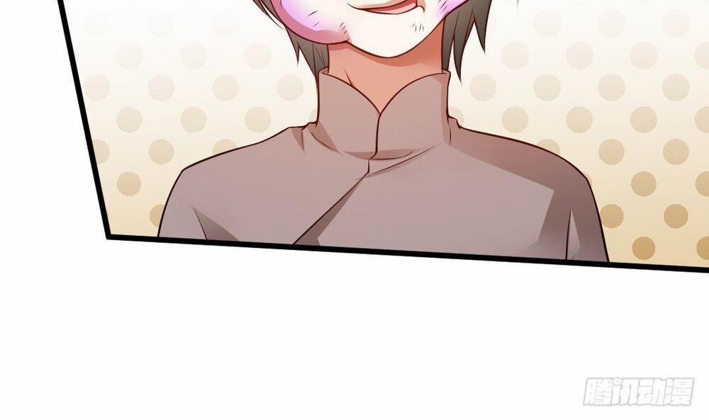 Thần Huyền Sư 6 trang 47