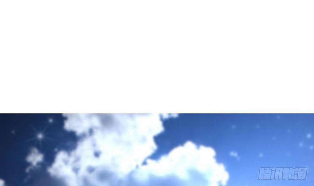 Thần Huyền Sư 6 trang 48