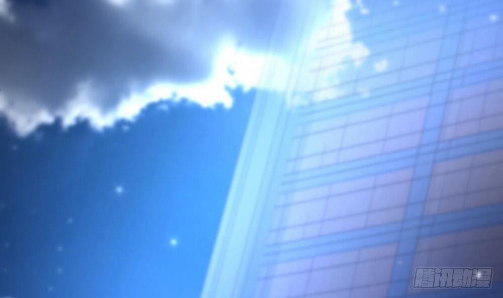 Thần Huyền Sư 6 trang 49