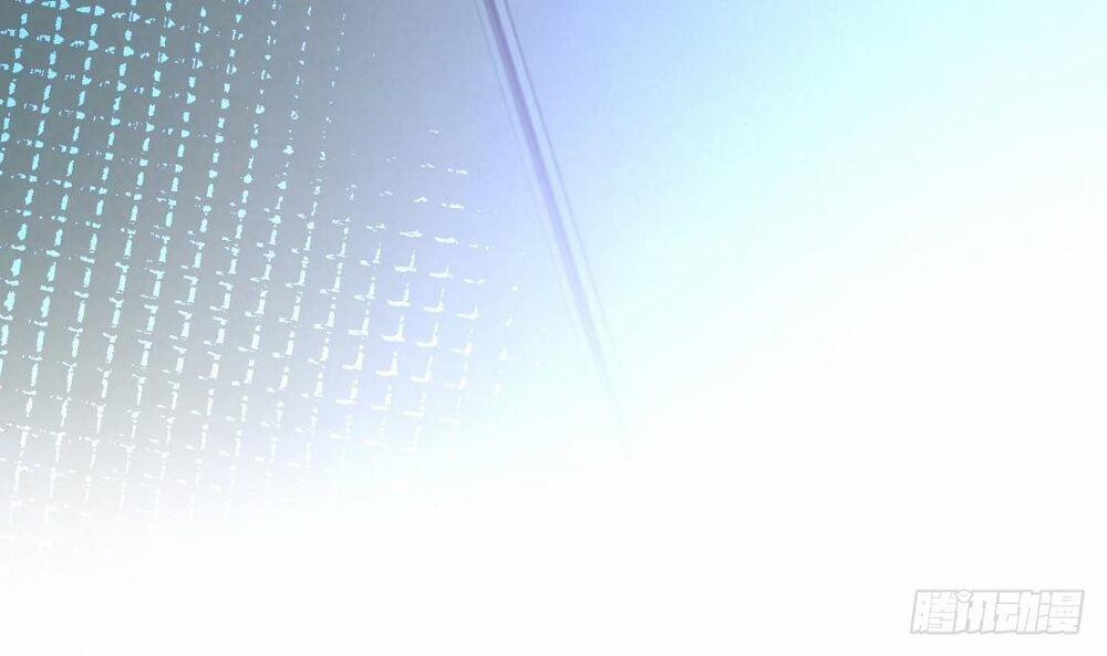 Thần Huyền Sư 6 trang 5