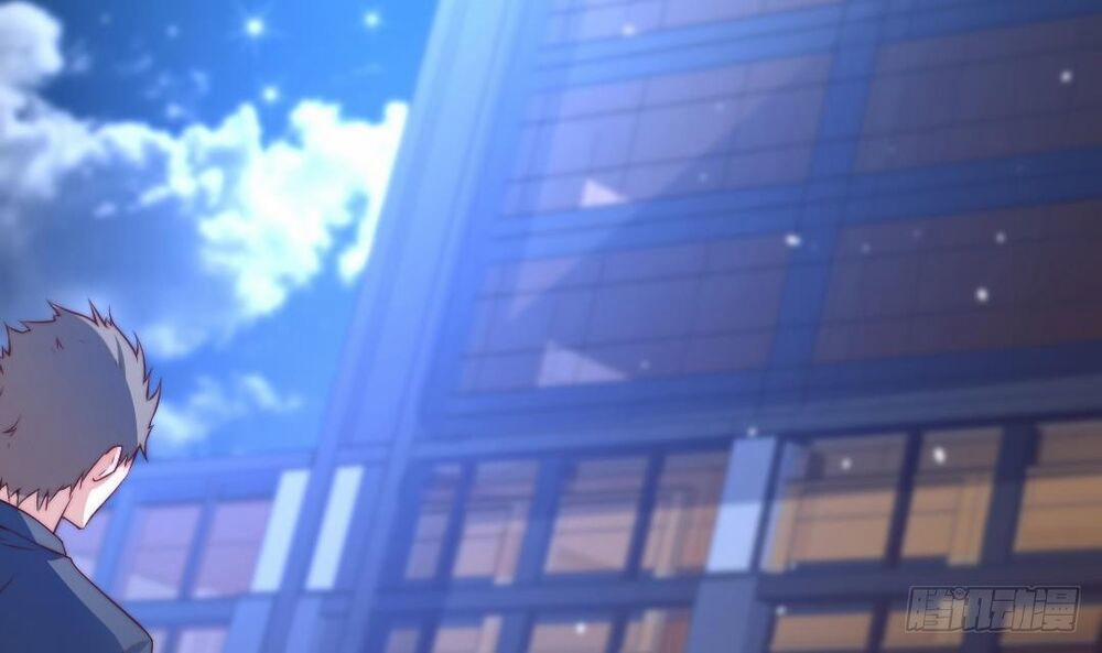 Thần Huyền Sư 6 trang 50