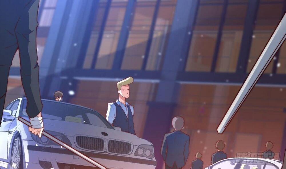 Thần Huyền Sư 6 trang 51