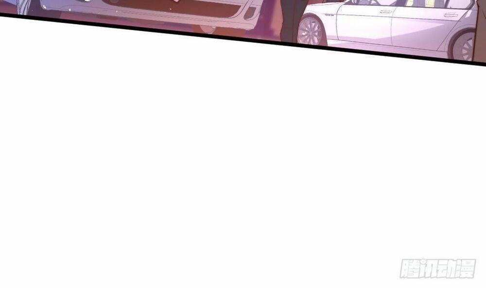 Thần Huyền Sư 6 trang 52