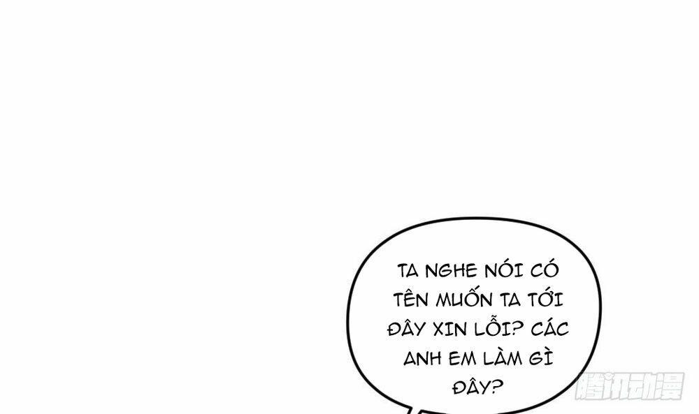 Thần Huyền Sư 6 trang 53