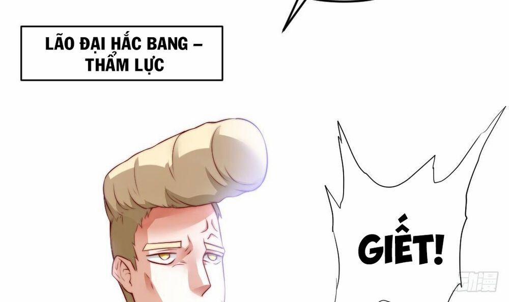 Thần Huyền Sư 6 trang 54