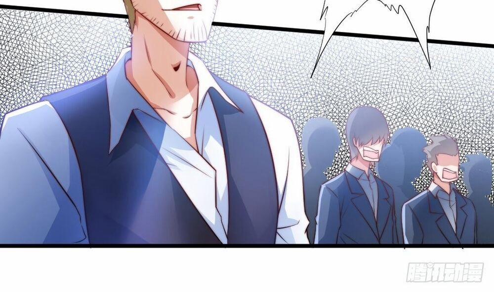 Thần Huyền Sư 6 trang 55