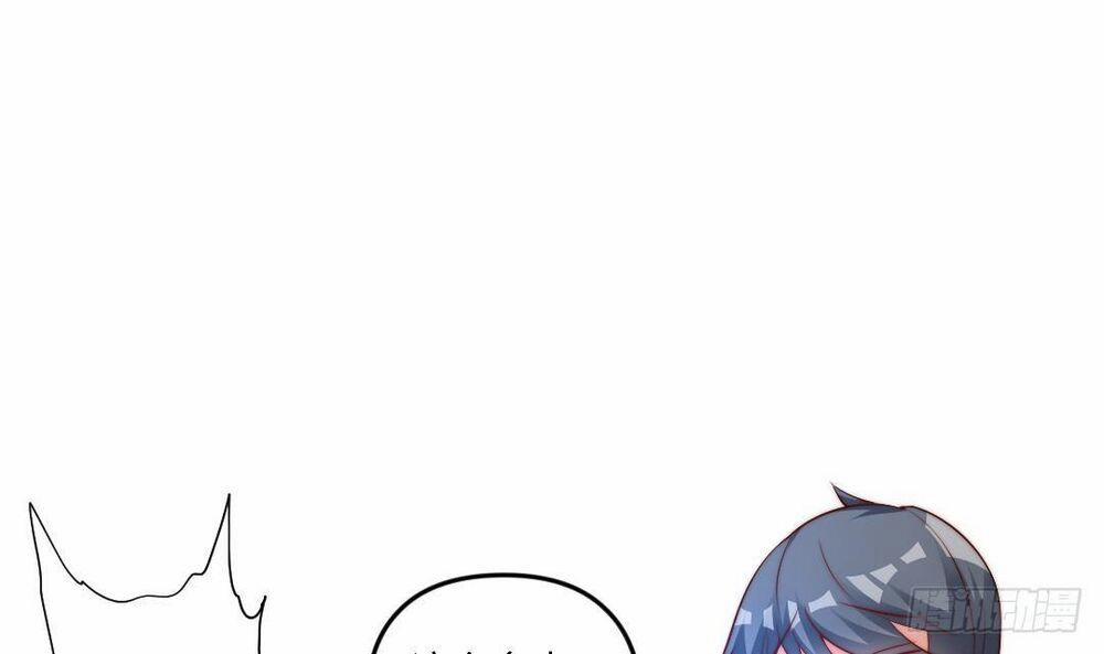 Thần Huyền Sư 6 trang 56