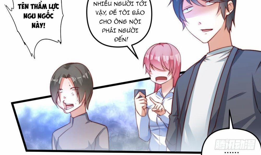 Thần Huyền Sư 6 trang 57