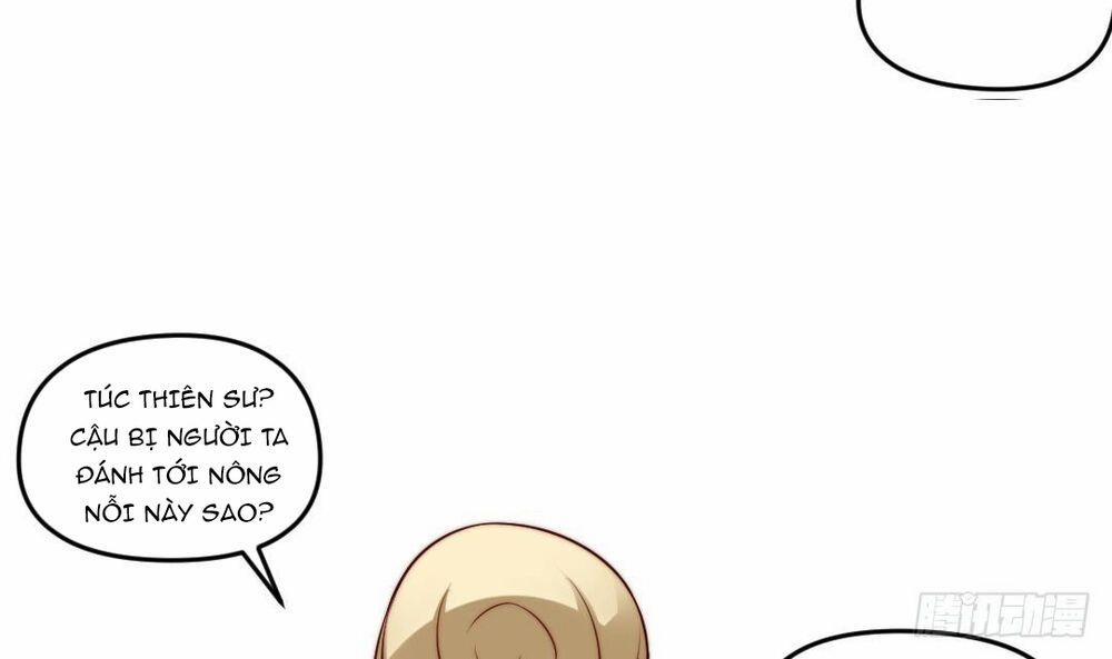 Thần Huyền Sư 6 trang 58