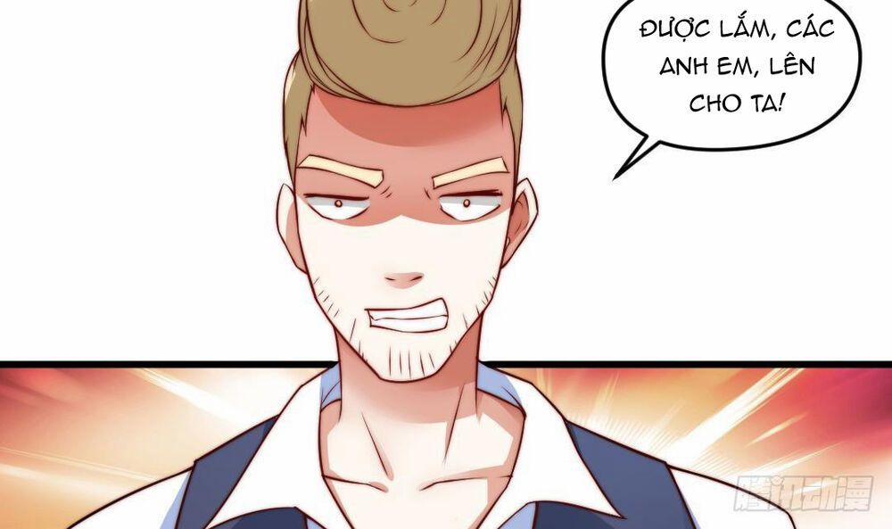 Thần Huyền Sư 6 trang 59