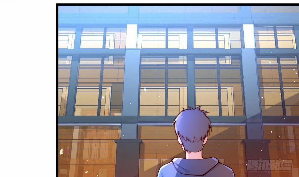 Thần Huyền Sư 6 trang 6