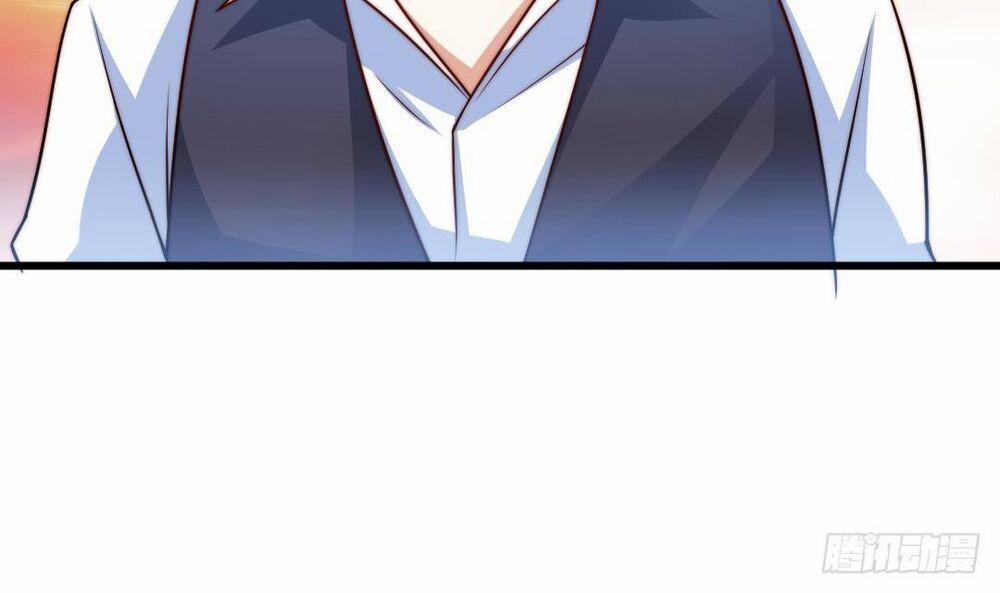 Thần Huyền Sư 6 trang 60