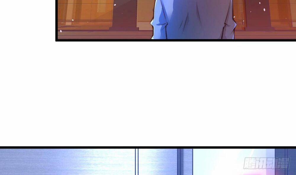 Thần Huyền Sư 6 trang 7