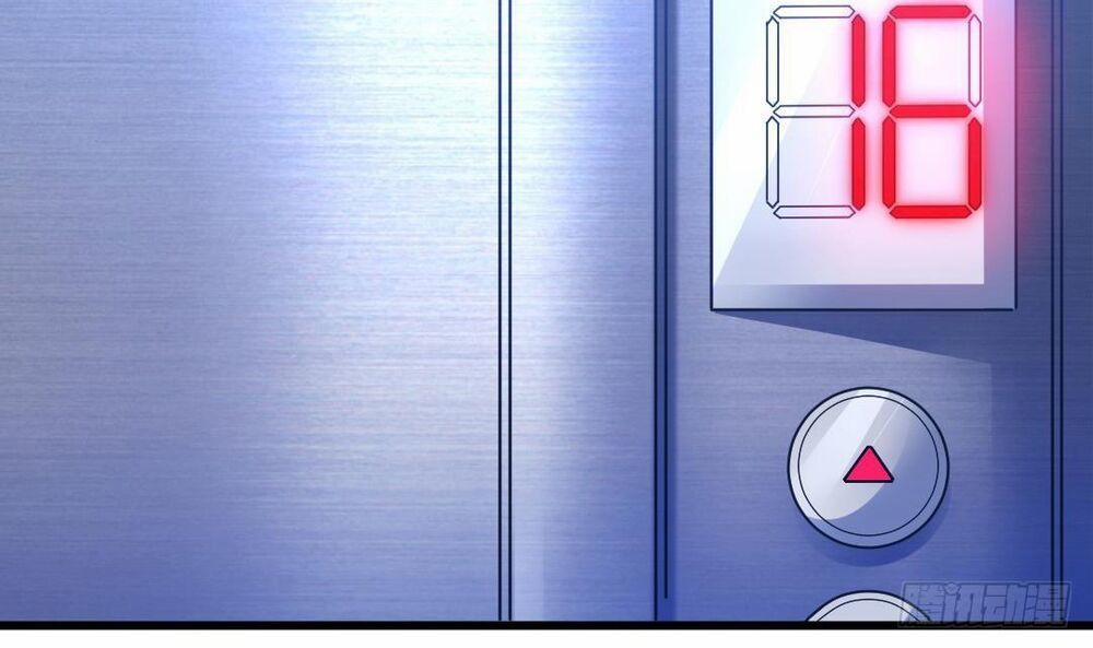 Thần Huyền Sư 6 trang 8