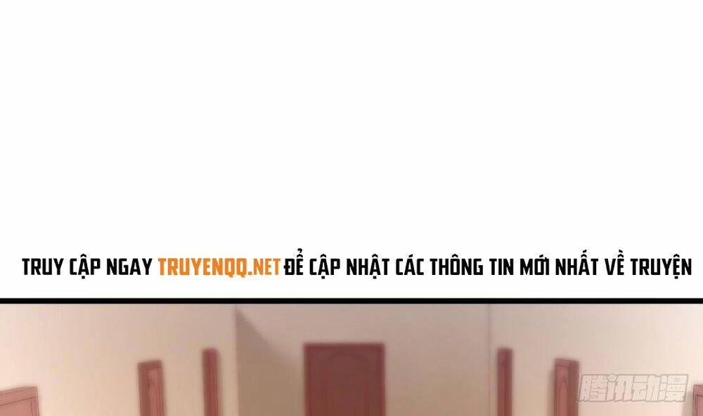 Thần Huyền Sư 6 trang 9