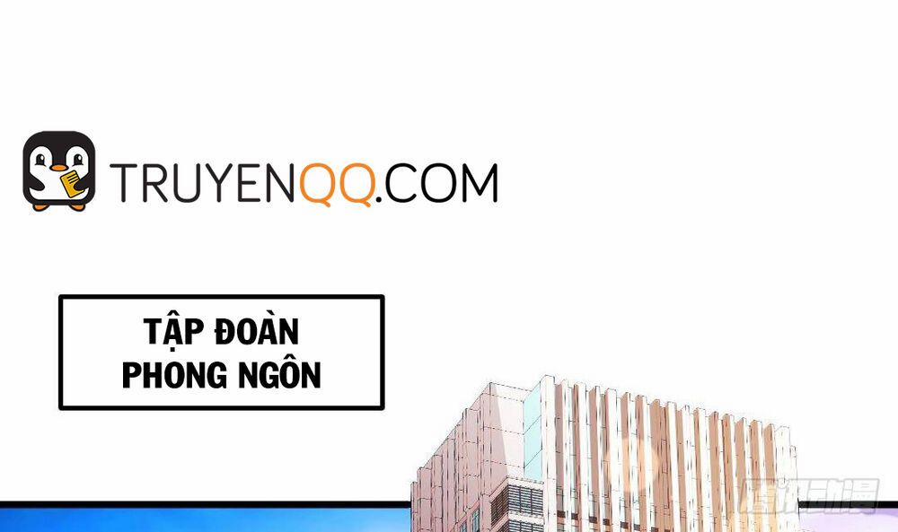 Thần Huyền Sư 7 trang 1
