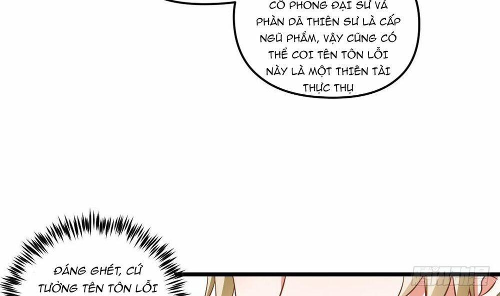 Thần Huyền Sư 7 trang 11