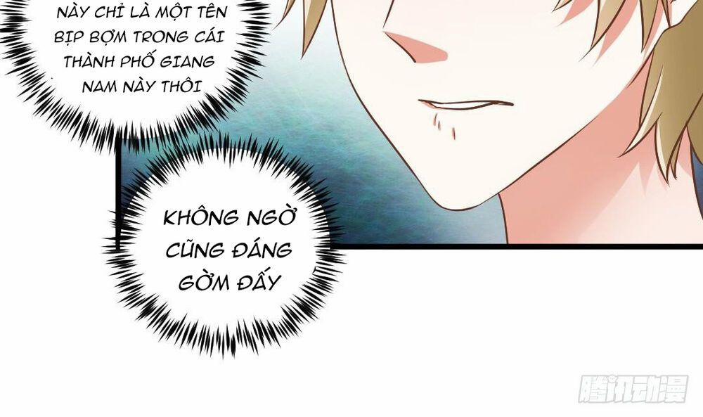 Thần Huyền Sư 7 trang 12