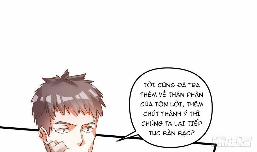 Thần Huyền Sư 7 trang 13